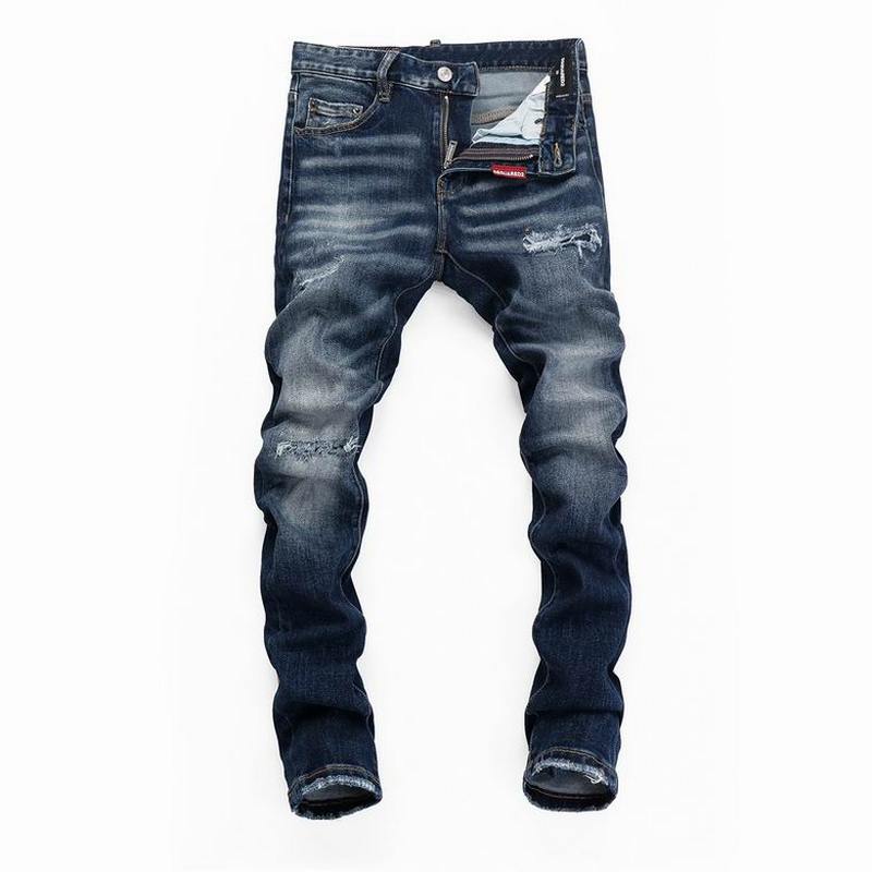 Dsquared Men's Jeans 95